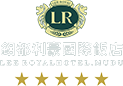 Luoyang Modu International Hotel Co., Ltd.